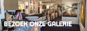 Bezoek onze galerie