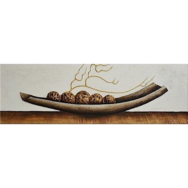 Schilderij stilleven wikipedia foto 2