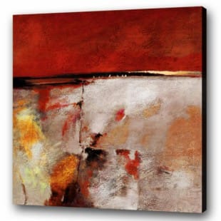Olieverf schilderij kunstschilders foto 1