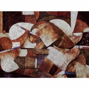 Grote Schilderijen - Te Koop | Kunst voor in huis Grote Schilderijen - Te Koop | Kunst voor in huis