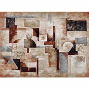 Grote Schilderijen - Te Koop | Kunst voor in huis Grote Schilderijen - Te Koop | Kunst voor in huis
